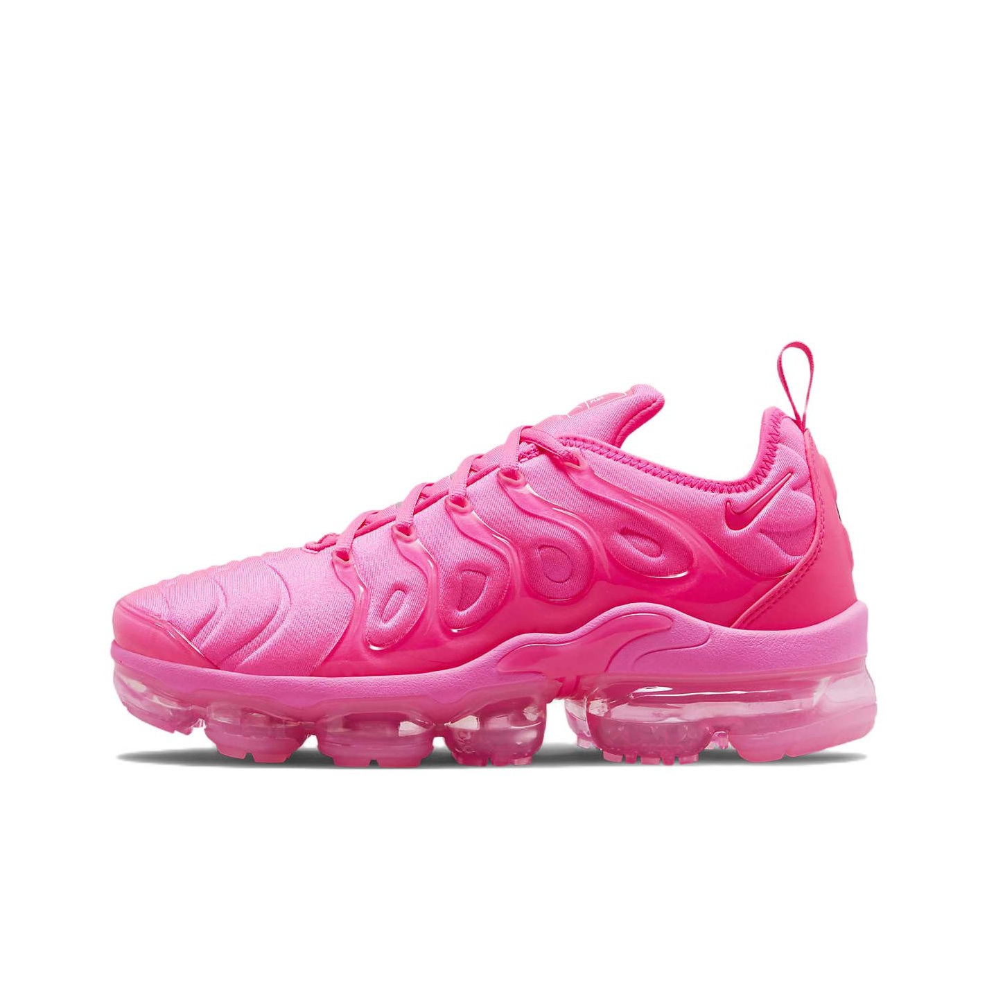 new vapormax plus colorways