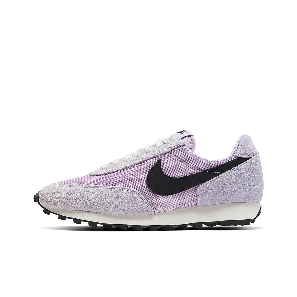 Nike Daybreak Lavender Mist