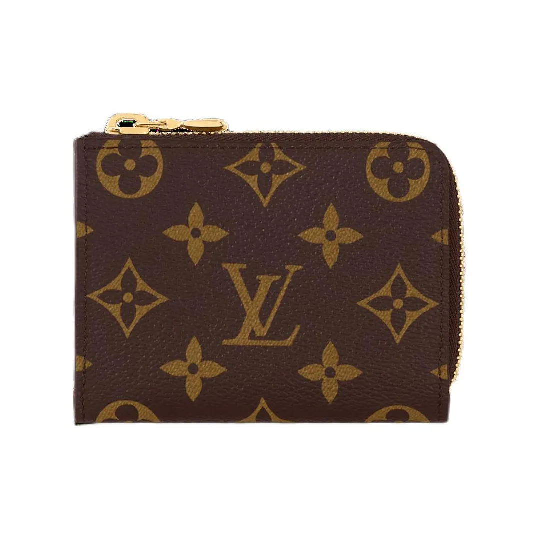 Lv None