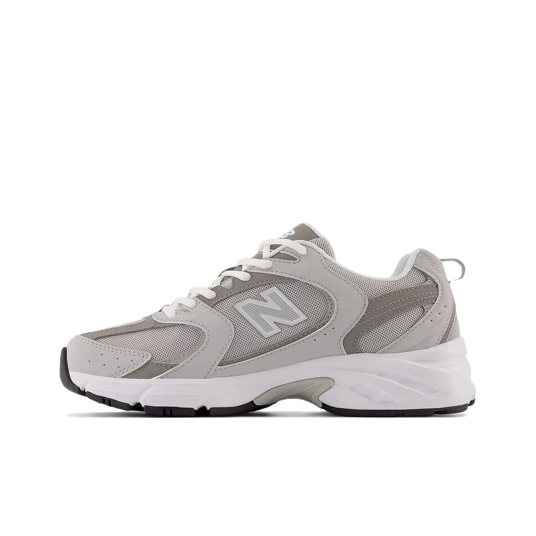 New Balance 530 Summer Fog