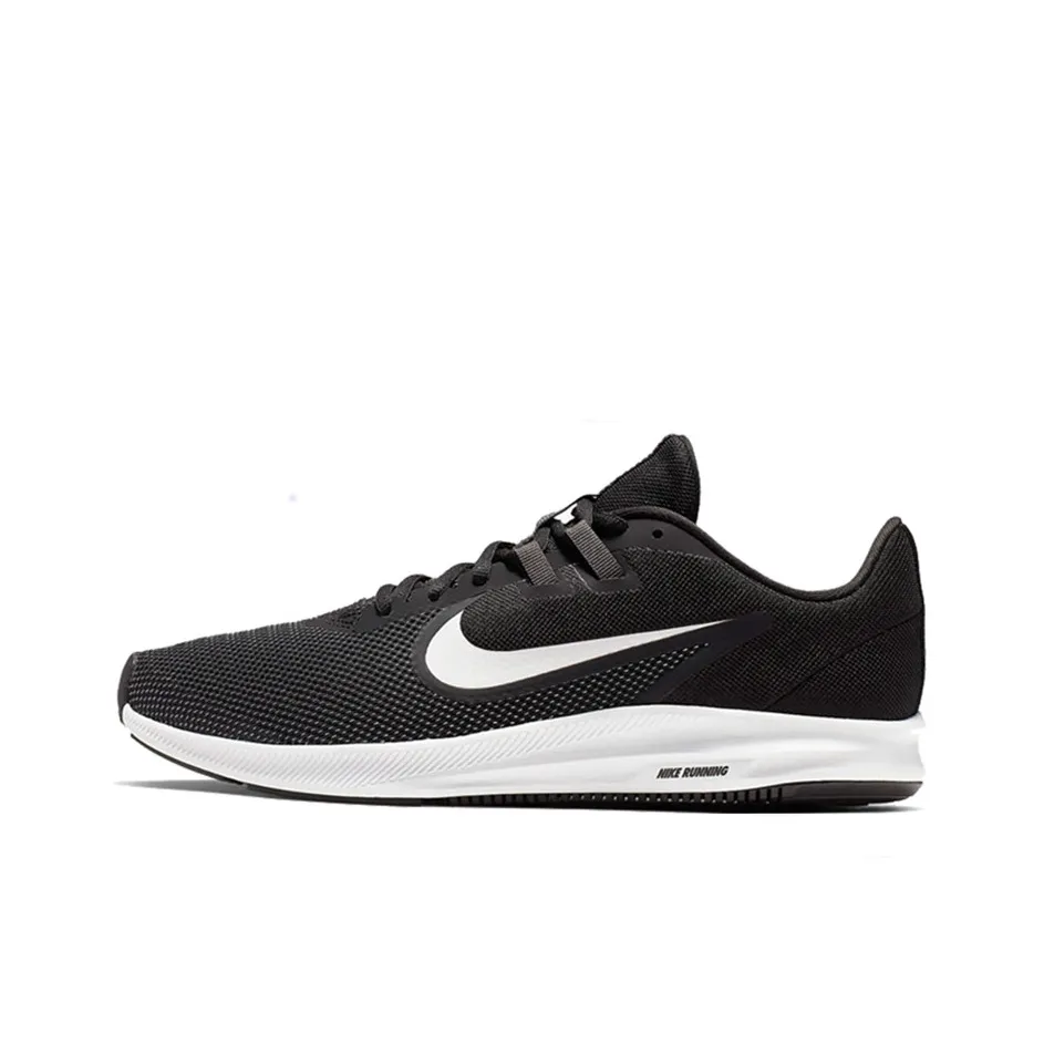 Nike Downshifter 9 Anthracite