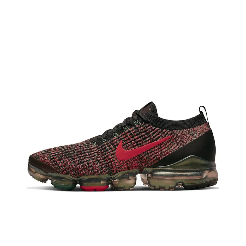 most popular aprils nike shoes