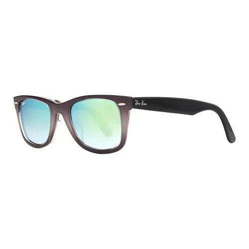 RayBan Солнцезащитные очки Унисекс