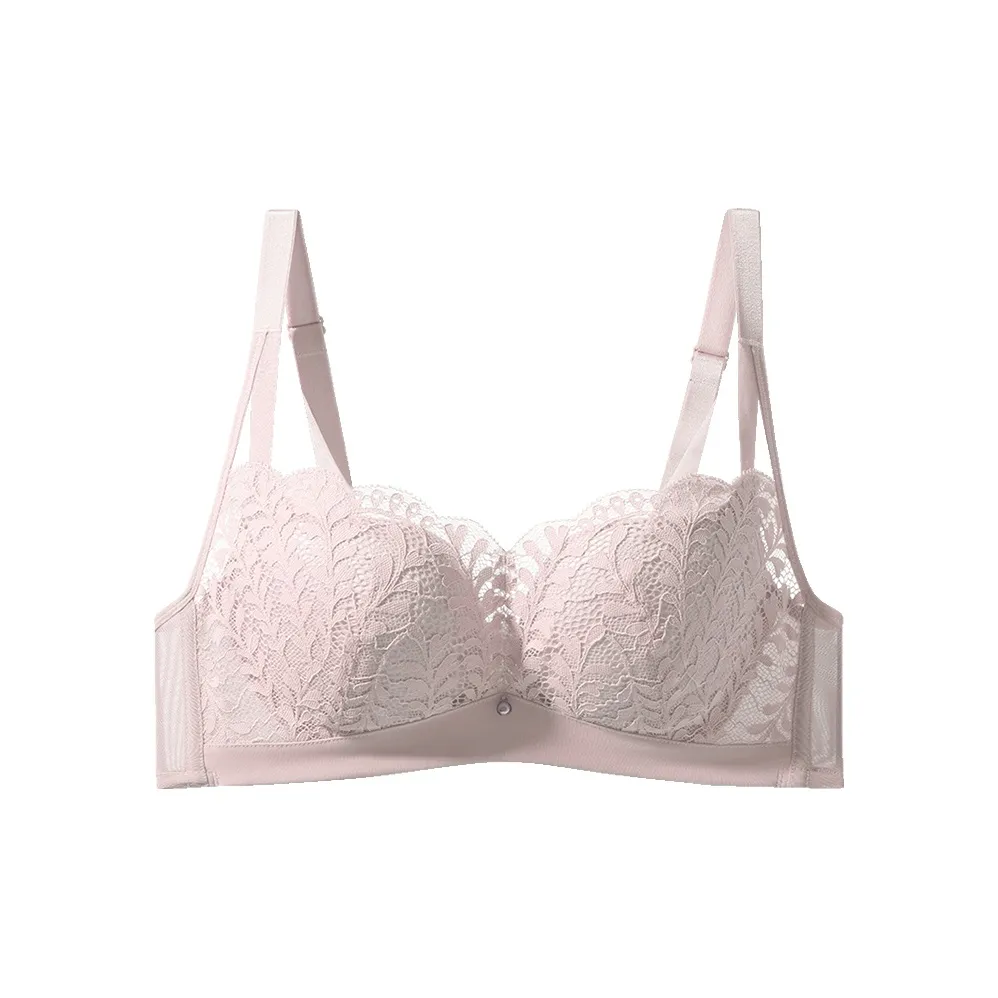 GUJIN Women's Bras