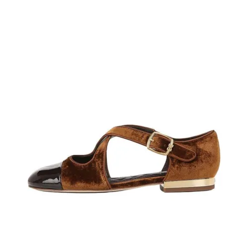 SAM EDELMAN Женские повседневные туфли Женские