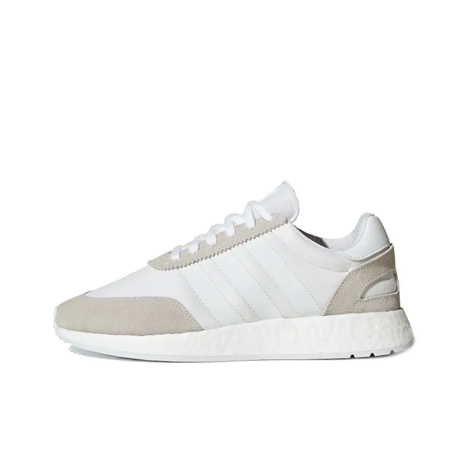 Adidas I 5923 'Cloud White'