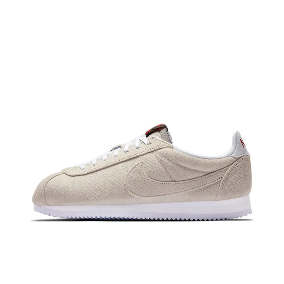 New Puma Women S Cali Emboss Sneakers Sz 7.5