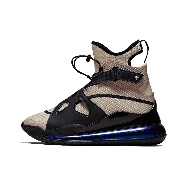 Jordan Air Latitude 720 Fossil Women's