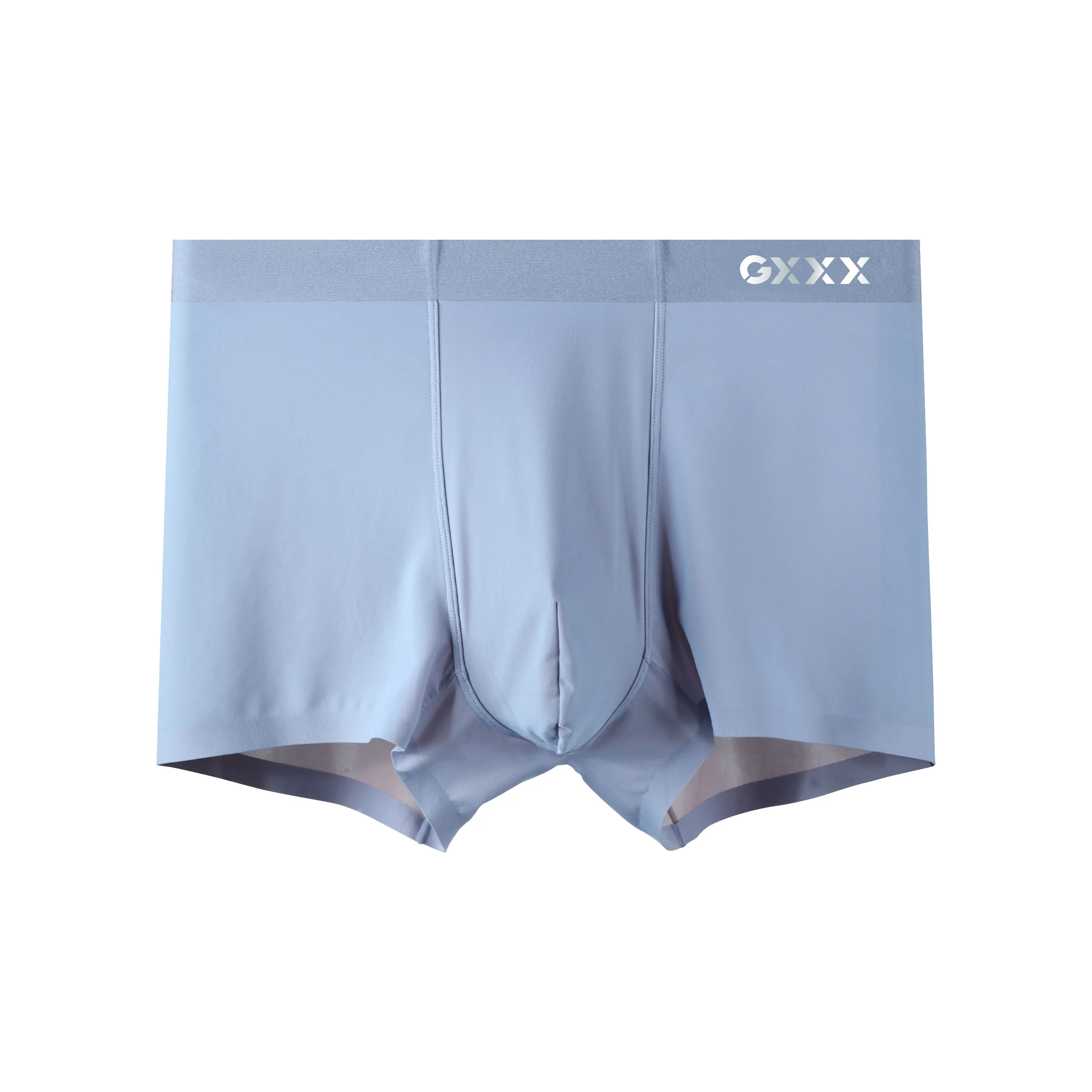 GXXX Men's Boxer Briefs