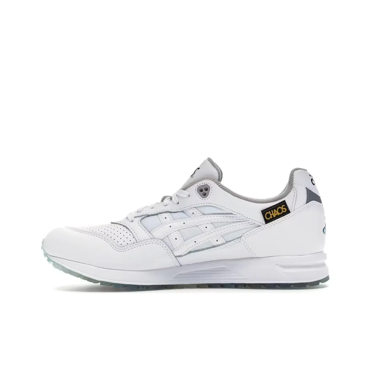 Asics Gel Saga Vivienne Westwood