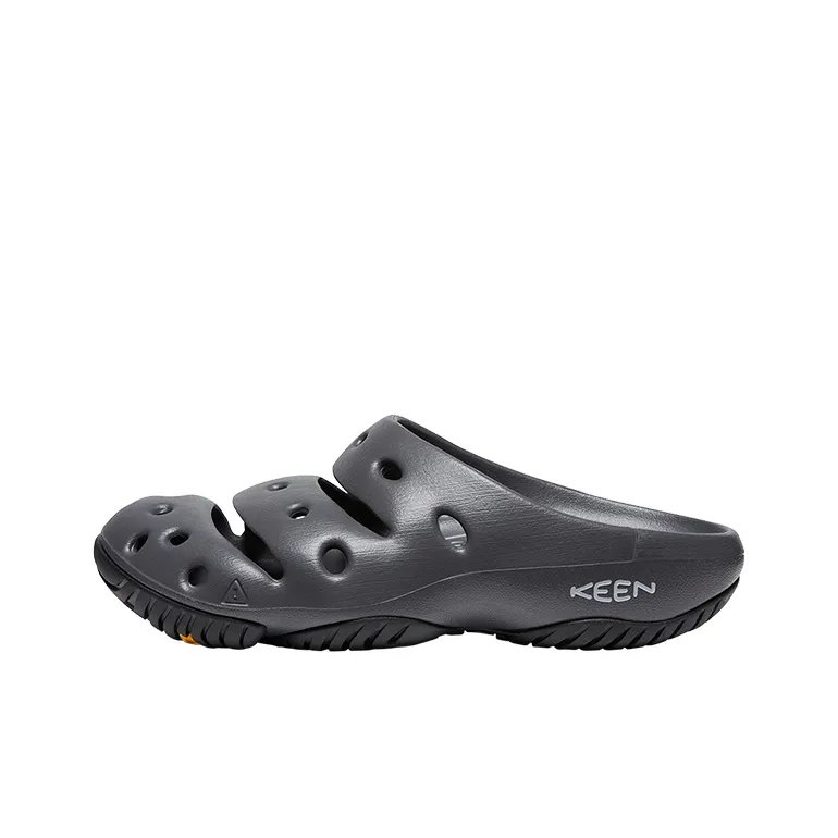 Keen Footwear Yogui Mules