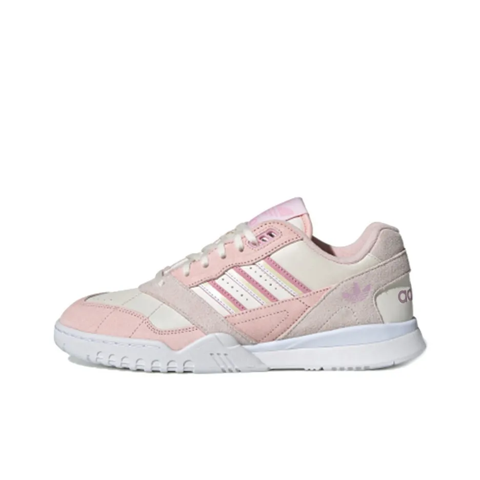Adidas Ar Trainer 'White Orchid Tint' Women's