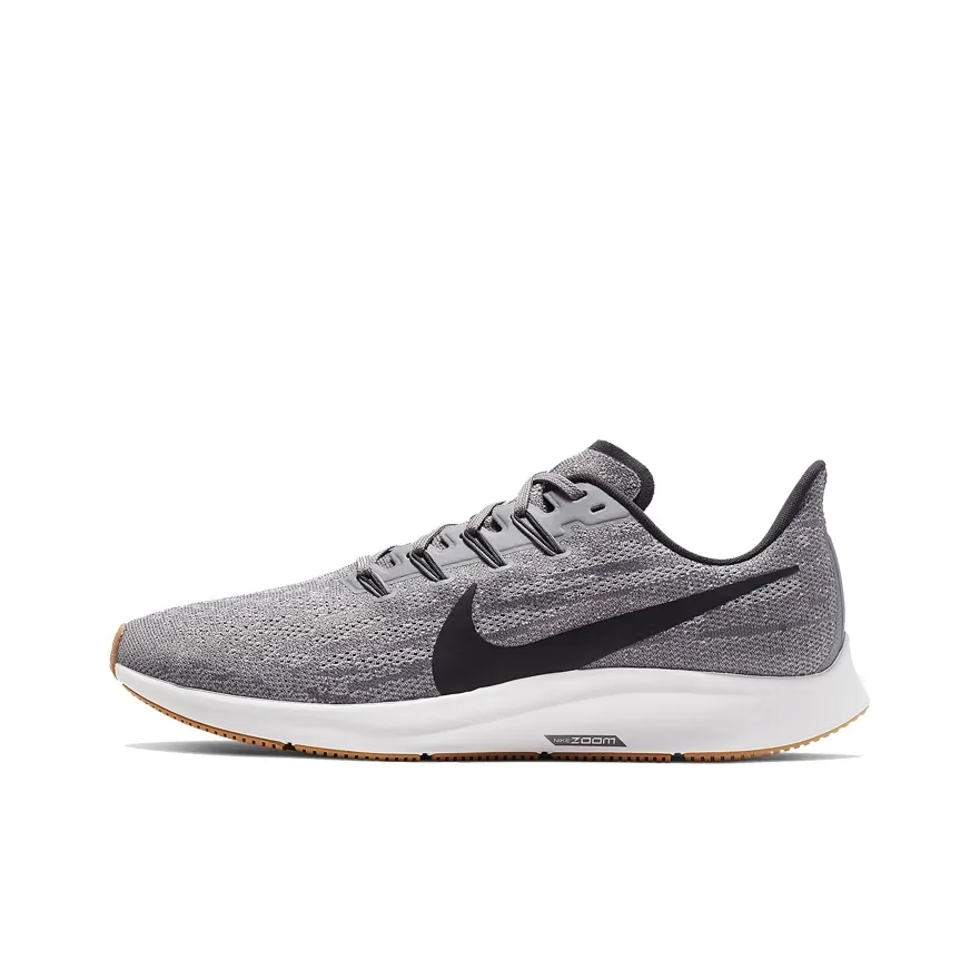 Nike Air Zoom Pegasus 36 'Gunsmoke'