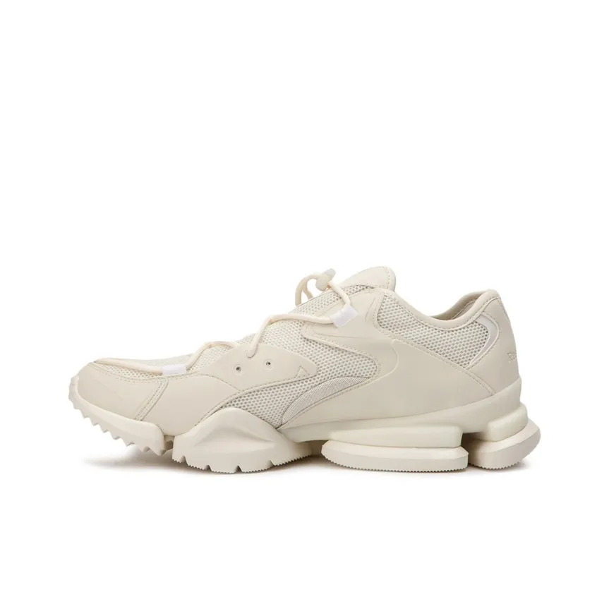 Мужские шорты reebok
