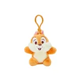 해피 Qiqi 인형 펜던트