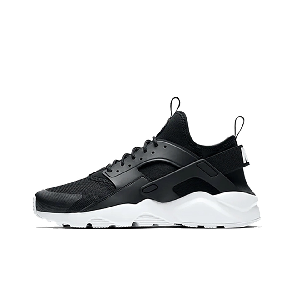 huarache sneakers for girls
