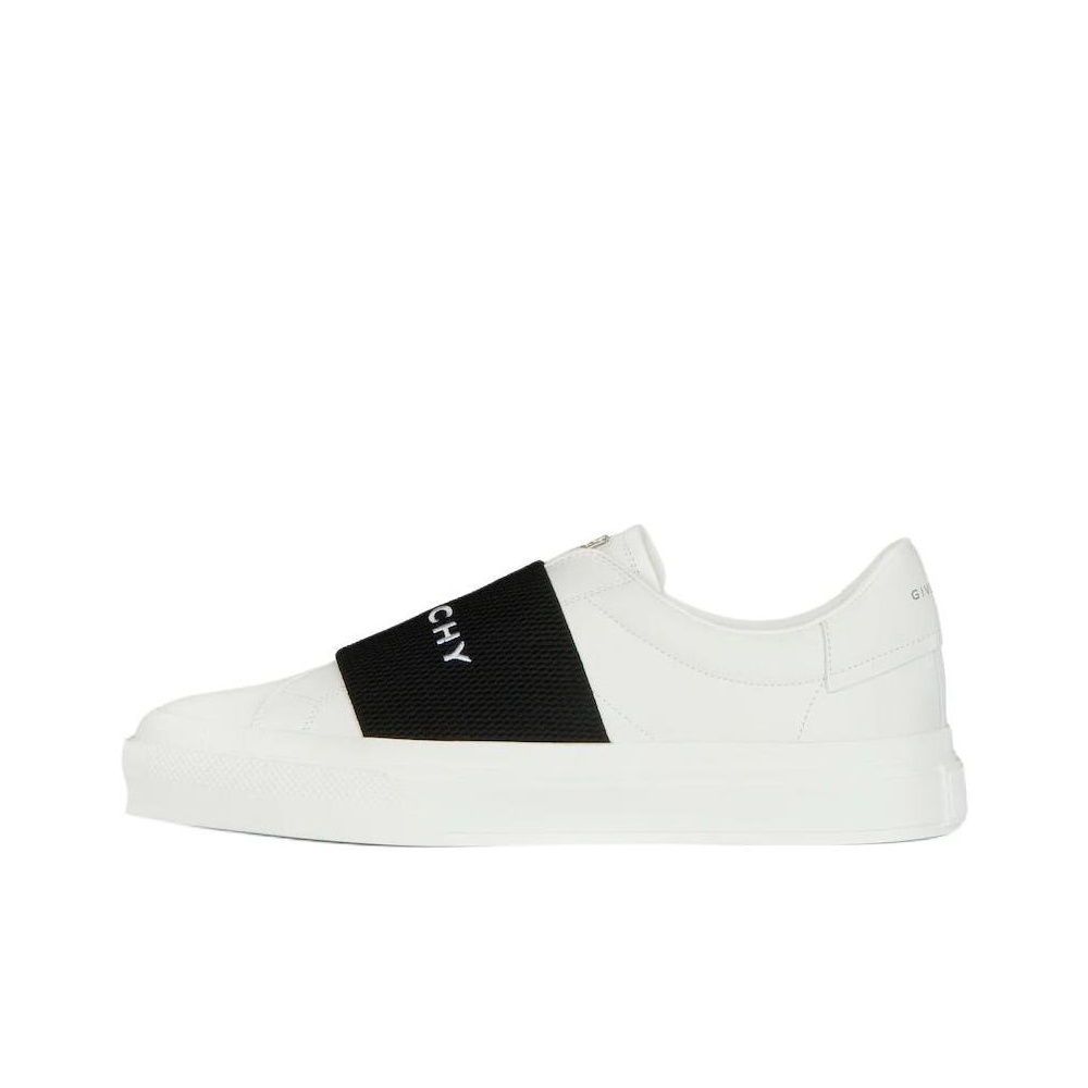 Step Up Your Style: Givenchy Sneakers on Sale Step Up Your Style: Givenchy Sneakers on Sale