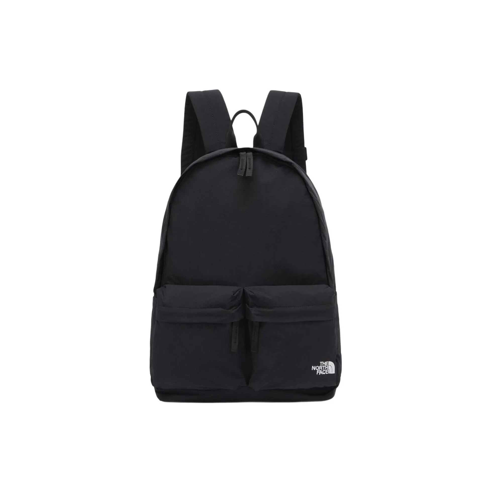 The North Face 30L Outdoor Backpack Bag Nylon Black Unisex The North Face 30L Outdoor Рюкзак Сумка Нейлон Черный Унисекс