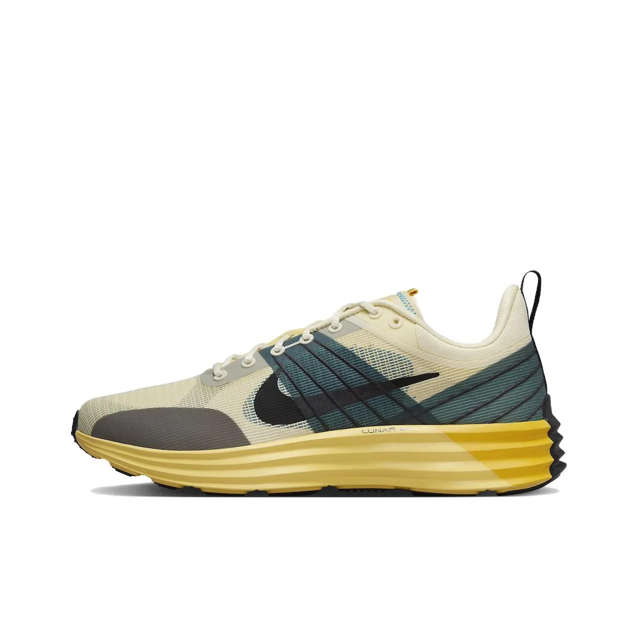 nike free good long distance running shoes 2018