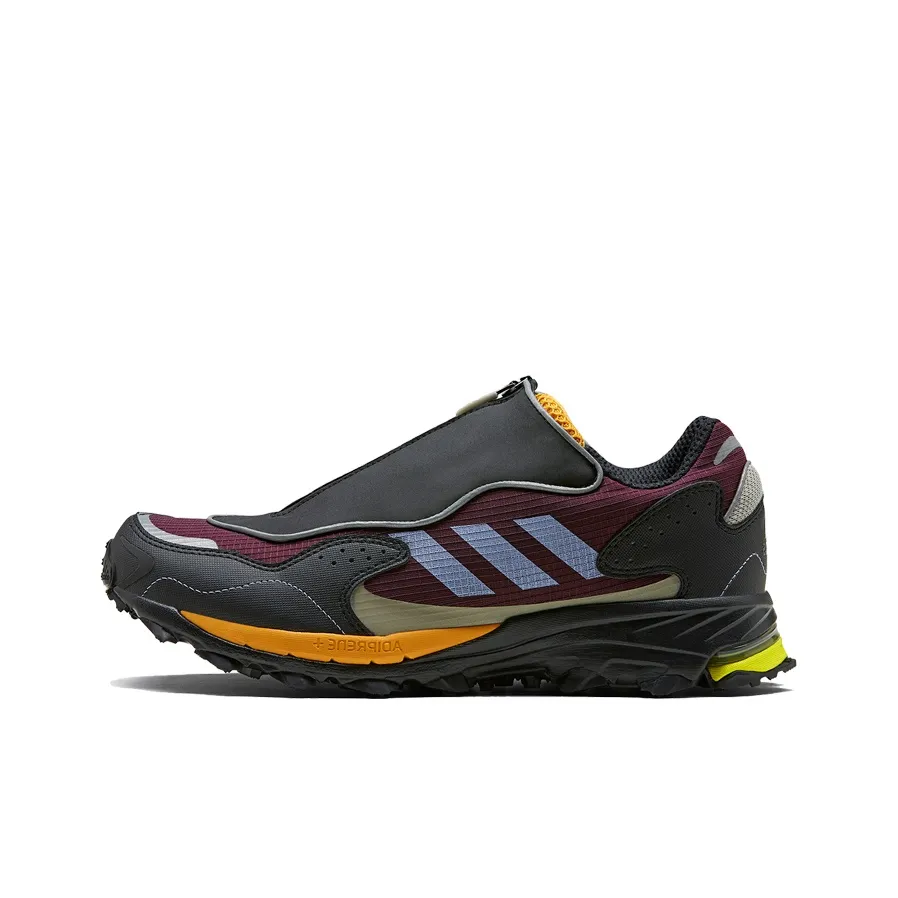 Adidas Response Hoverturf GF6100LC Gardening Club