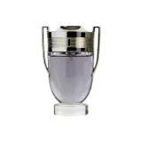 150ML
