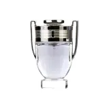 50mL