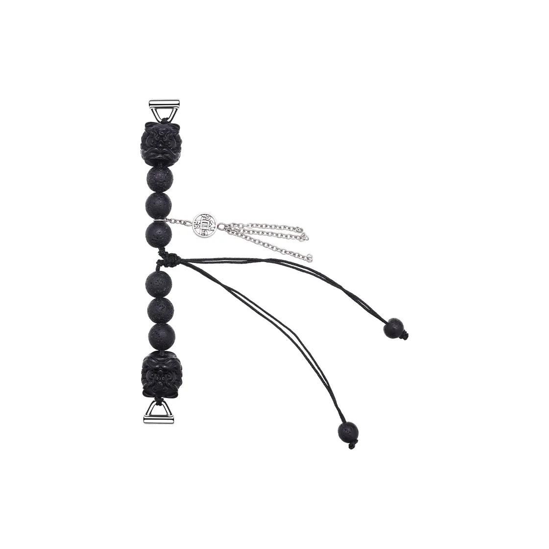 CHENSONG Унисекс Ремешки для часов