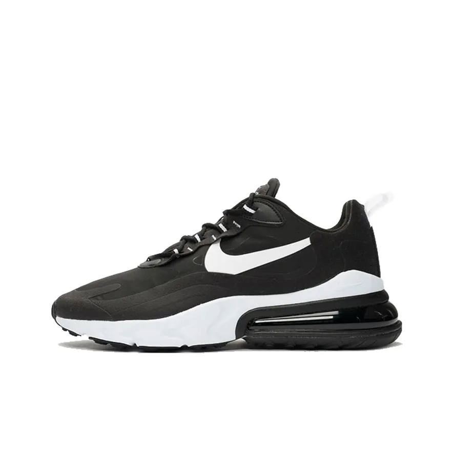 Nike Air Max 270 React Punk Rock