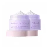 HOLA 복합 산성 쌀 영양 머드 마스크 100g*2