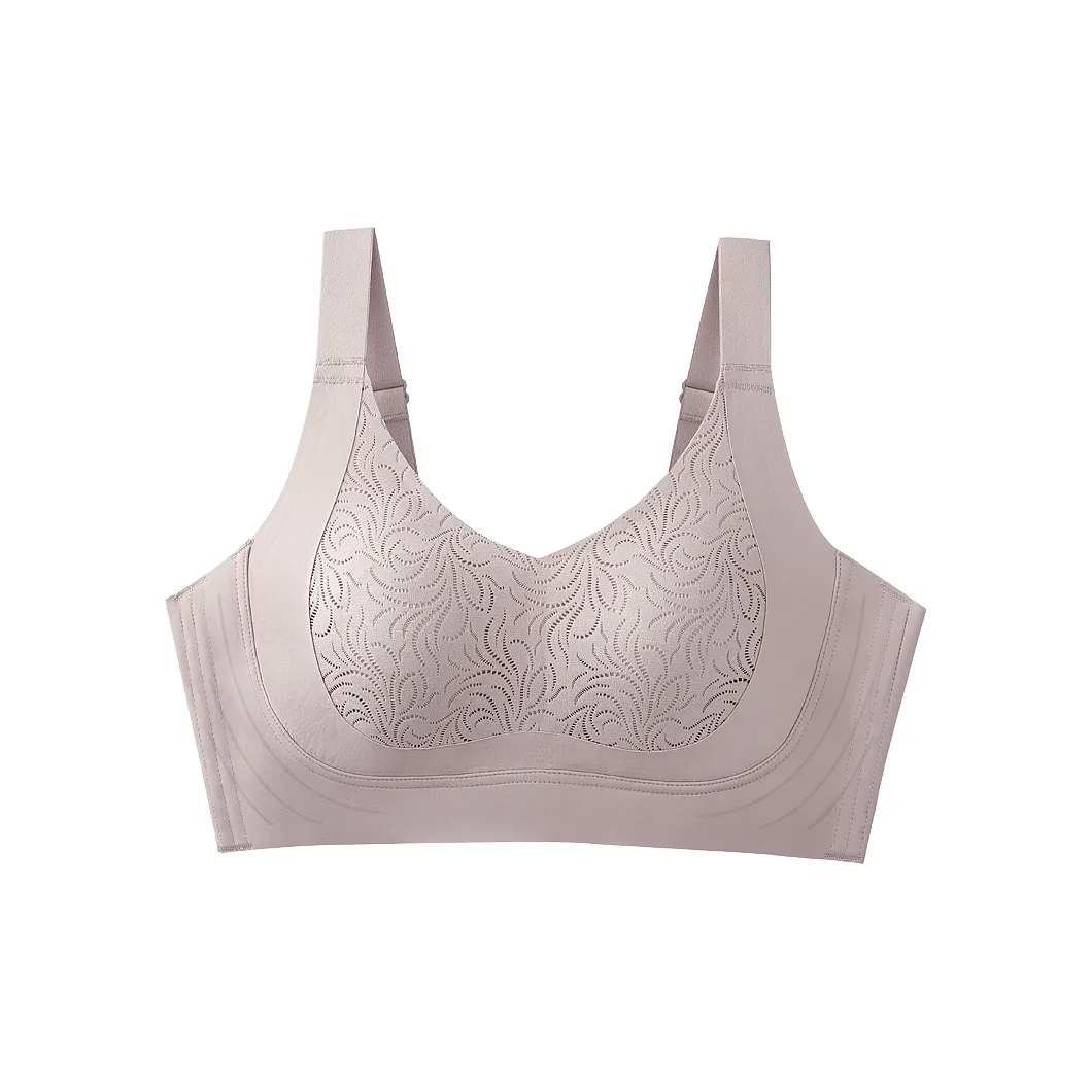 Senami Women's Bras