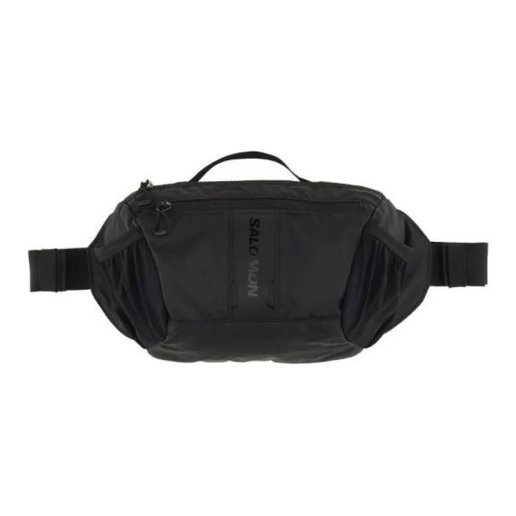 SALOMON Acs Zip Up Waist Bag