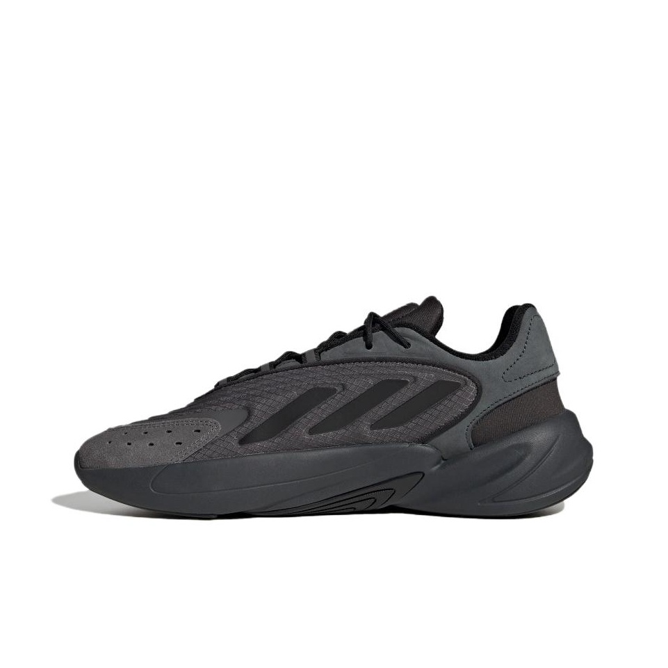 Sale adidas self lacing shoe Outlet Online