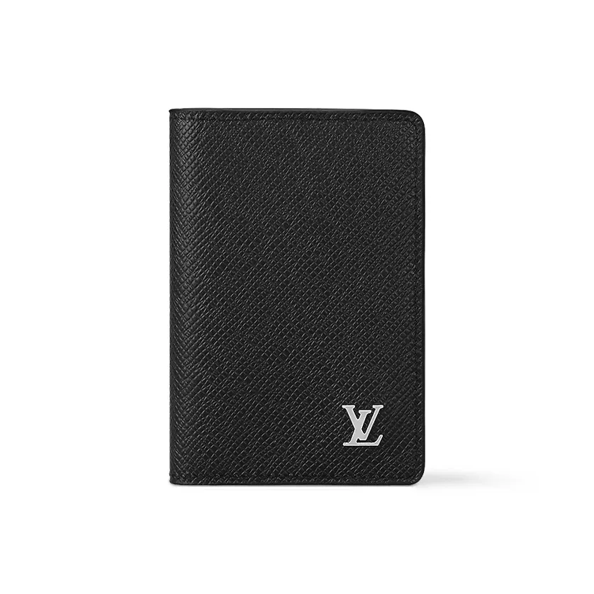 Lv None