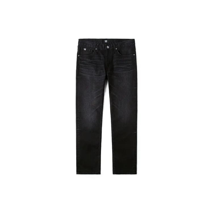 Lee | Acquista Camicie, Jeans E T-shirt Lee 101 E Lee - Foto 6