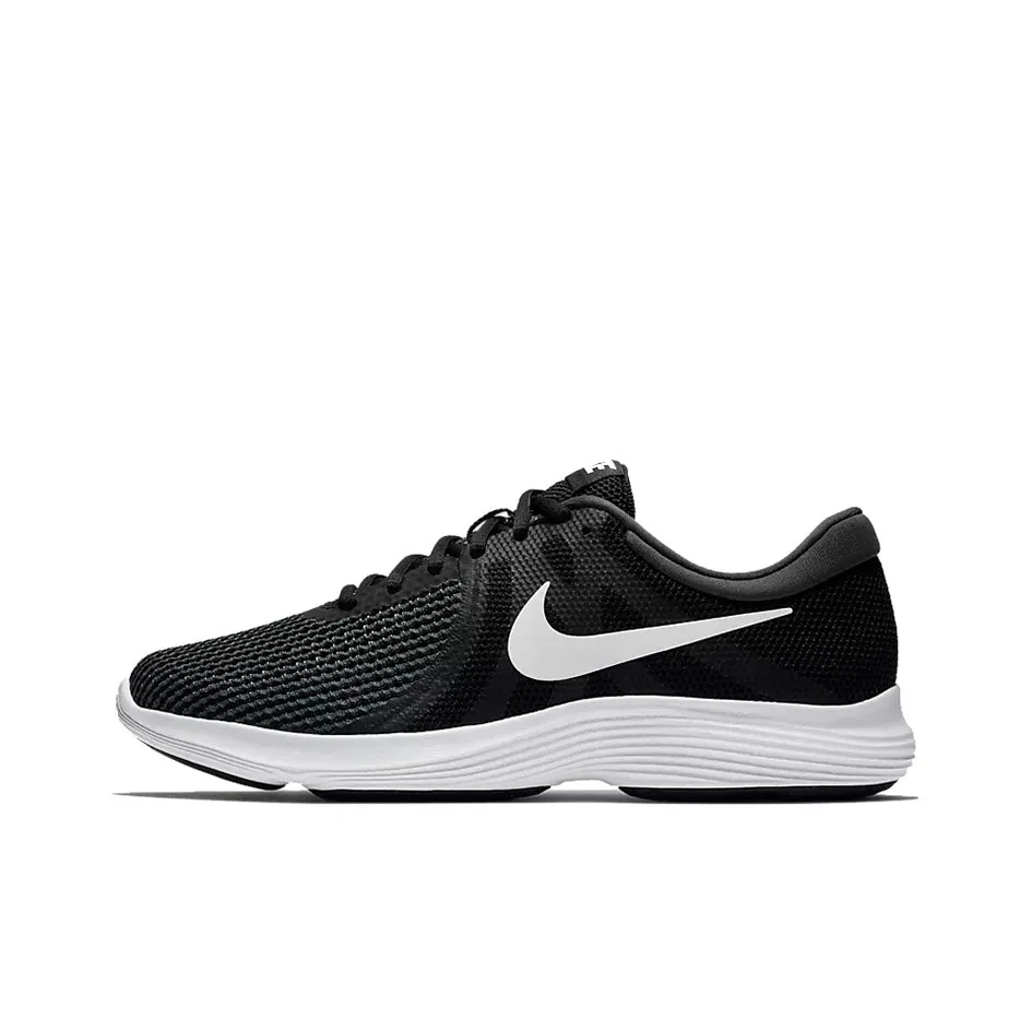 nike wmns court vision low white light zitron bright mango