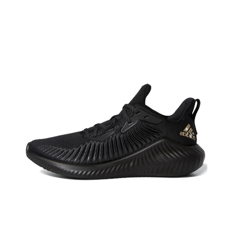 adidas low drop shoes