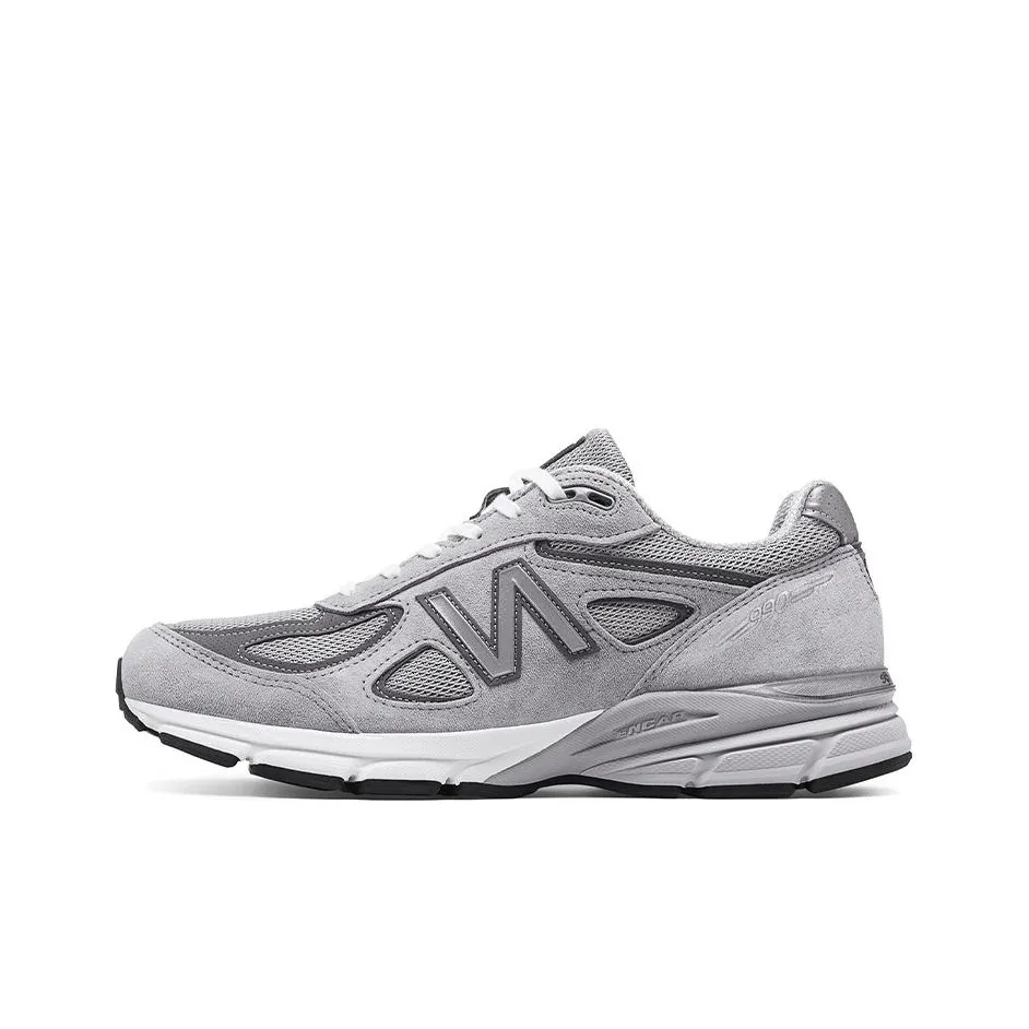 New Balance MS327DT