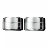 라이트 Sensation 럭셔리 영양 공급 Bare 페이스 크림 50g*2
