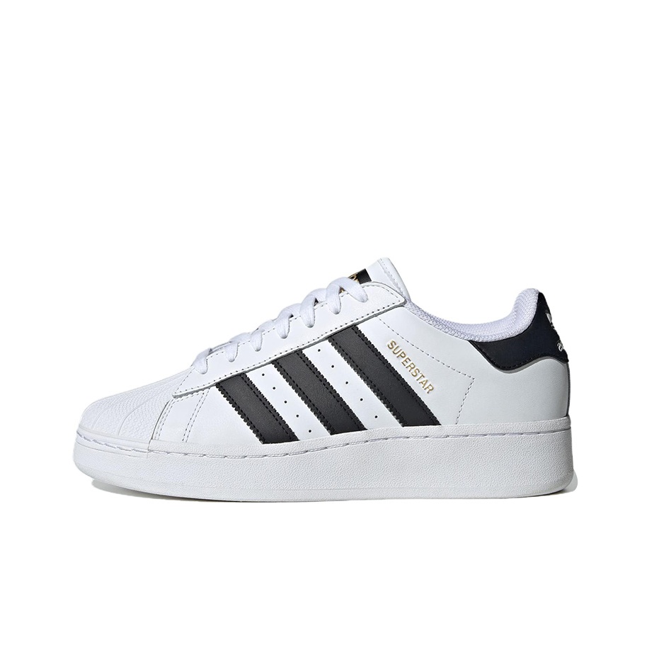 Top 10 Adidas Men s White Sneakers for 2024 Style Meets Comfort