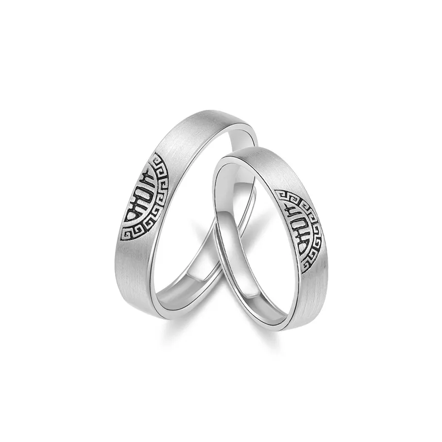 BHI Аксессуары Подарочные Наборы Коробок Унисекс