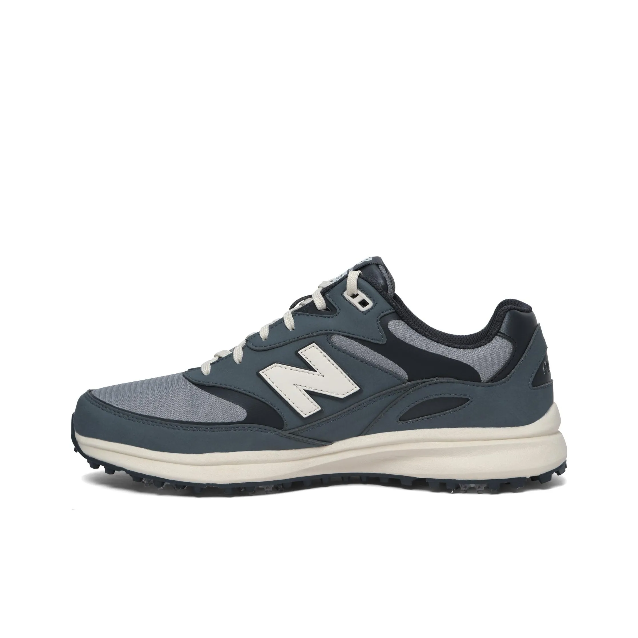 New Balance X Malbon 100 Heritage Golf 'Teal'