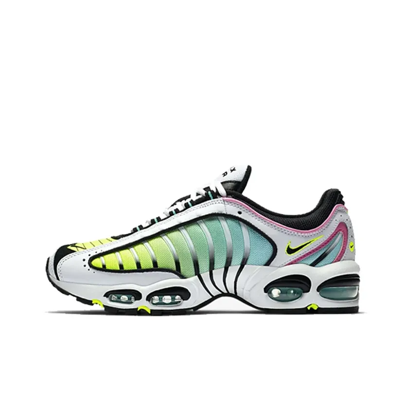 nike mens backboard ii sneaker size