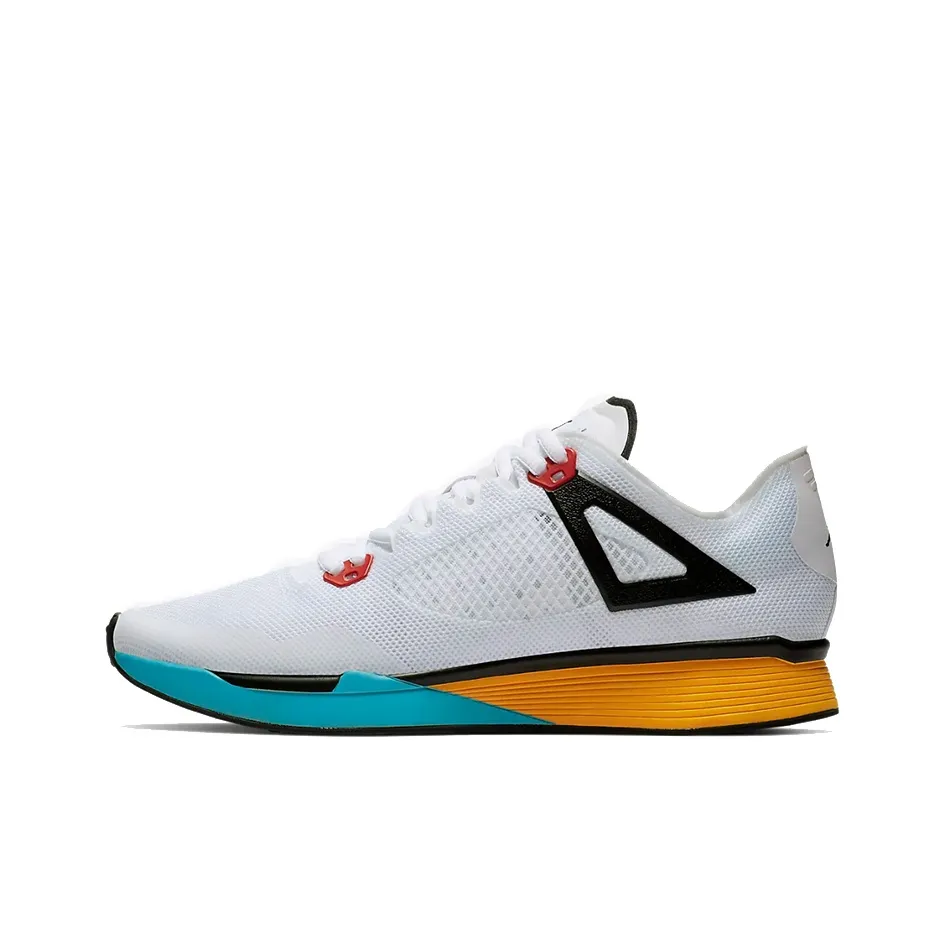 Jordan 89 Racer Dream It Do It