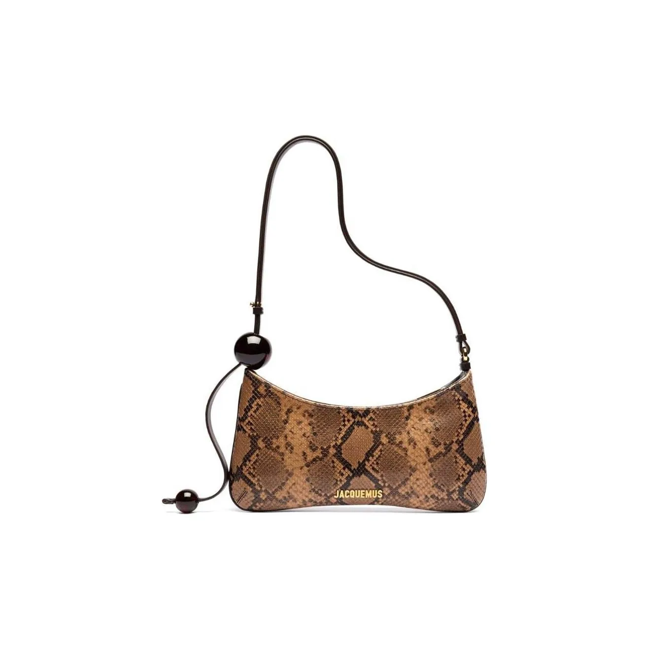 Jacquemus Shoulder Bags