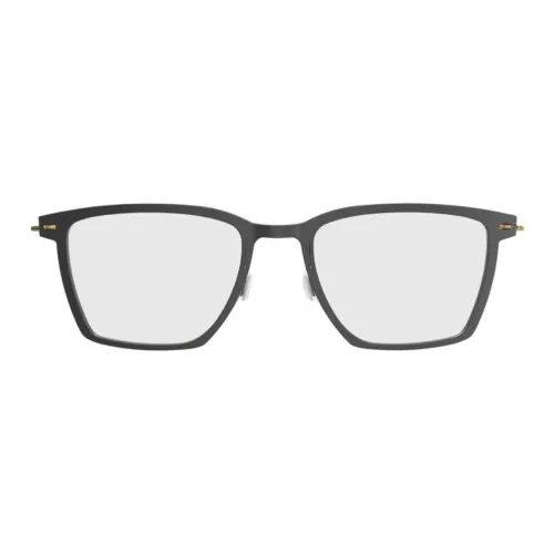 LINDBERG Оправы для очков Унисекс