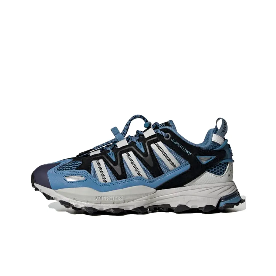 Adidas Hyperturf Altered Blue