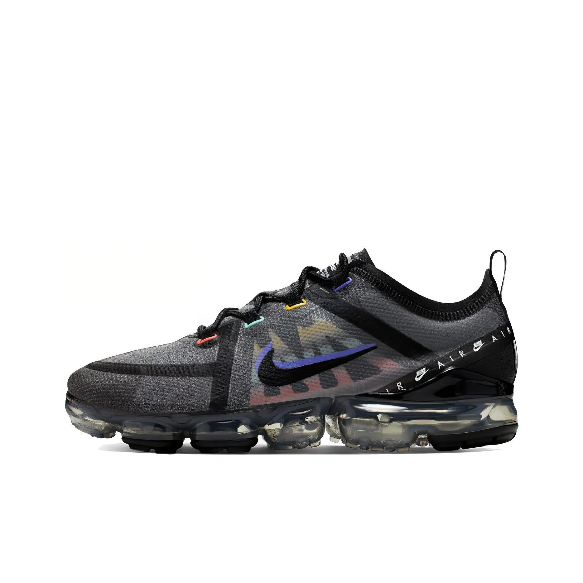 Nike Air VaporMax 2019 Windbreaker