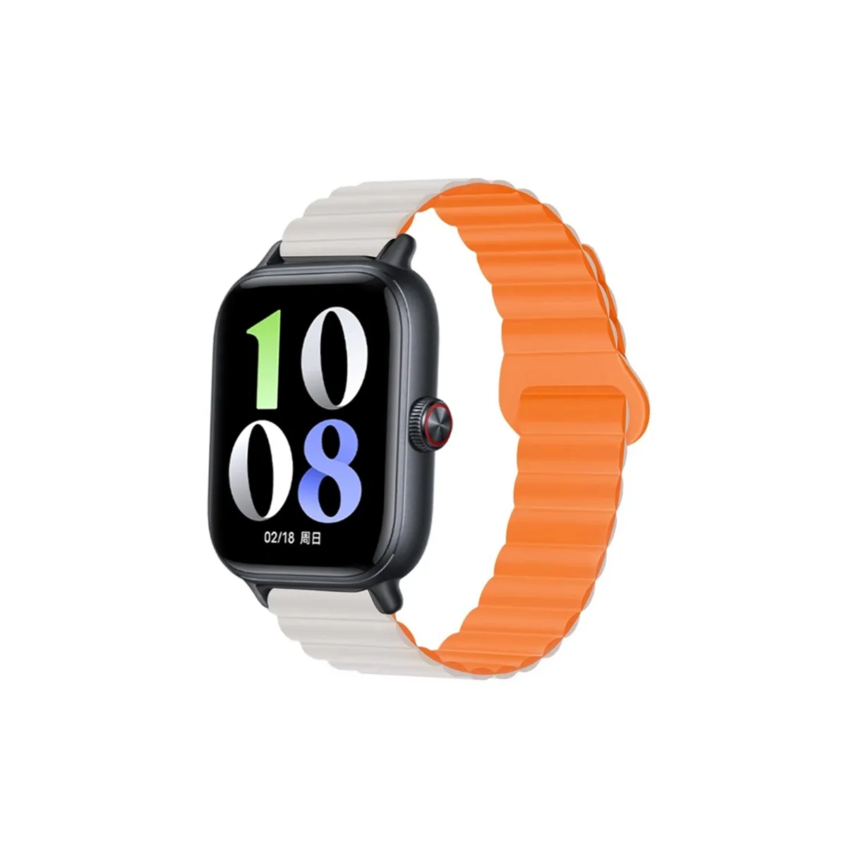 Penc Iwatch Ремешок Apple Совместимость Материал Кремний