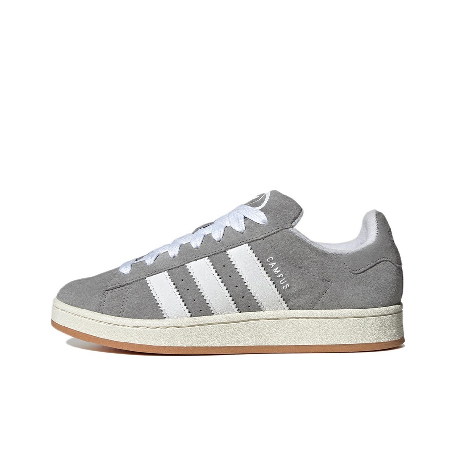 Step Up Your Style The Best Adidas Campus Shoes of 2024