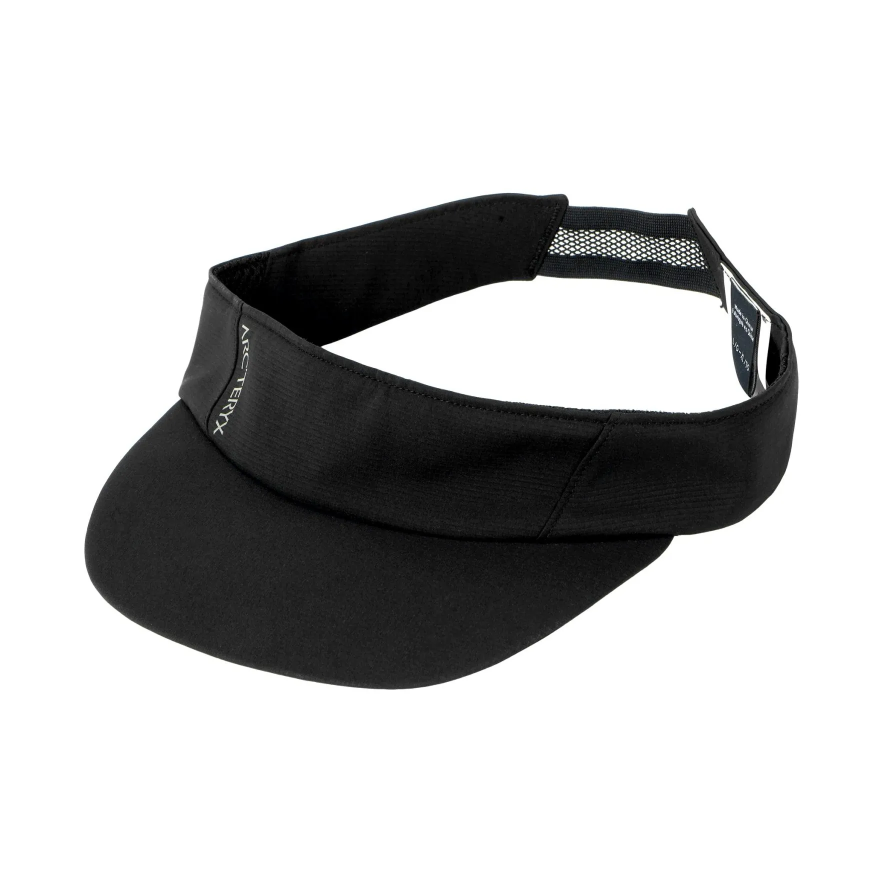 Arcteryx   Sun Protection Hats Unisex